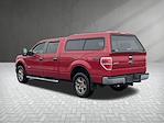 Used 2012 Ford F-150 XLT SuperCrew Cab for sale #C250952B - photo 6