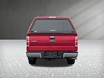 Used 2012 Ford F-150 XLT SuperCrew Cab for sale #C250952B - photo 7