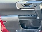 2025 Ford Bronco Sport AWD SUV for sale #C250953 - photo 10