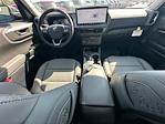 2025 Ford Bronco Sport AWD SUV for sale #C250953 - photo 12