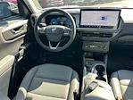 2025 Ford Bronco Sport AWD SUV for sale #C250953 - photo 13