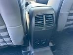 2025 Ford Bronco Sport AWD SUV for sale #C250953 - photo 14