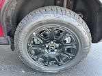 2025 Ford Bronco Sport AWD SUV for sale #C250953 - photo 15