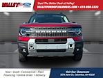 2025 Ford Bronco Sport AWD SUV for sale #C250953 - photo 2