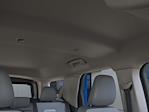 2025 Ford Bronco Sport AWD SUV for sale #C250953 - photo 22