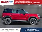 2025 Ford Bronco Sport AWD SUV for sale #C250953 - photo 3