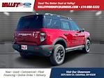 2025 Ford Bronco Sport AWD SUV for sale #C250953 - photo 4