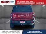 2025 Ford Bronco Sport AWD SUV for sale #C250953 - photo 5