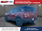 2025 Ford Bronco Sport AWD SUV for sale #C250953 - photo 6
