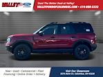 2025 Ford Bronco Sport AWD SUV for sale #C250953 - photo 7
