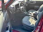 2025 Ford Bronco Sport AWD SUV for sale #C250953 - photo 8