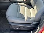 2025 Ford Bronco Sport AWD SUV for sale #C250953 - photo 9