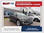Used 2019 Ford Edge Titanium for sale #C250953A - photo 1