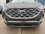 Used 2019 Ford Edge Titanium for sale #C250953A - photo 10