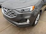 Used 2019 Ford Edge Titanium for sale #C250953A - photo 11