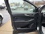 Used 2019 Ford Edge Titanium for sale #C250953A - photo 13