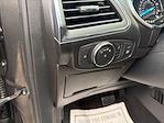 Used 2019 Ford Edge Titanium for sale #C250953A - photo 15