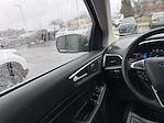 Used 2019 Ford Edge Titanium for sale #C250953A - photo 21