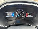 Used 2019 Ford Edge Titanium for sale #C250953A - photo 23