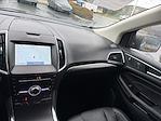 Used 2019 Ford Edge Titanium for sale #C250953A - photo 24