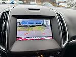 Used 2019 Ford Edge Titanium for sale #C250953A - photo 25