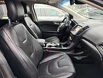 Used 2019 Ford Edge Titanium for sale #C250953A - photo 34