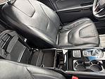 Used 2019 Ford Edge Titanium for sale #C250953A - photo 36