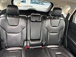 Used 2019 Ford Edge Titanium for sale #C250953A - photo 37