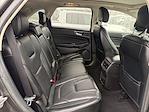 Used 2019 Ford Edge Titanium for sale #C250953A - photo 38