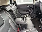 Used 2019 Ford Edge Titanium for sale #C250953A - photo 39