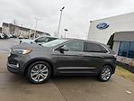 Used 2019 Ford Edge Titanium for sale #C250953A - photo 4