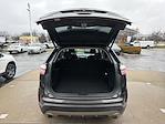 Used 2019 Ford Edge Titanium for sale #C250953A - photo 42