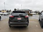 Used 2019 Ford Edge Titanium for sale #C250953A - photo 6