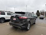 Used 2019 Ford Edge Titanium for sale #C250953A - photo 7