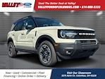 2025 Ford Bronco Sport AWD SUV for sale #C250954 - photo 1