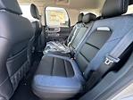 2025 Ford Bronco Sport AWD SUV for sale #C250954 - photo 11