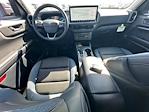 2025 Ford Bronco Sport AWD SUV for sale #C250954 - photo 12