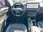 2025 Ford Bronco Sport AWD SUV for sale #C250954 - photo 13