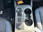 2025 Ford Bronco Sport AWD SUV for sale #C250954 - photo 14