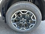 2025 Ford Bronco Sport AWD SUV for sale #C250954 - photo 15