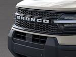 2025 Ford Bronco Sport AWD SUV for sale #C250954 - photo 17