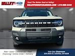 2025 Ford Bronco Sport AWD SUV for sale #C250954 - photo 2