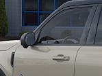 2025 Ford Bronco Sport AWD SUV for sale #C250954 - photo 20