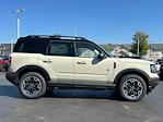 2025 Ford Bronco Sport AWD SUV for sale #C250954 - photo 3