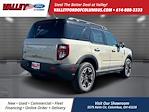 2025 Ford Bronco Sport AWD SUV for sale #C250954 - photo 4