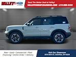2025 Ford Bronco Sport AWD SUV for sale #C250954 - photo 7