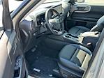 2025 Ford Bronco Sport AWD SUV for sale #C250954 - photo 8