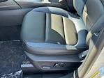 2025 Ford Bronco Sport AWD SUV for sale #C250954 - photo 9