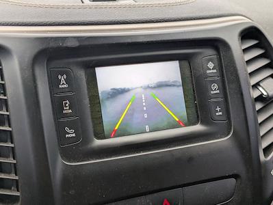 2016 Jeep Cherokee FWD SUV for sale #C250957B - photo 2