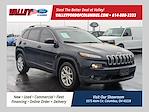 2016 Jeep Cherokee FWD SUV for sale #C250957B - photo 1